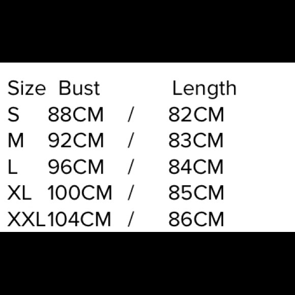 👠 New Vintage Style Tunic Shirt Dress Pink Button - Picture 3 of 4